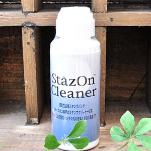 yő700~OFFN[|zXeCYI X^vN[i[  tsukineko cLlR XeCYI X^v CN ͂ 