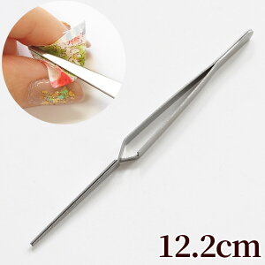 XeX ܂ݍ׍H sZbg 12.2cm  122mm H  a ޗ  wA[ ANZT[ l ܎O c}~ ҂ݕ m a  nhCh 