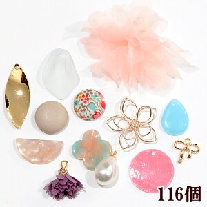 `[Zbg S13 䂤pPbg  oeB Jt I[KW[ p[  VRLt[ ԕ { S[h ANZT[ sAX CO lbNX L[