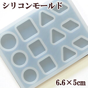 yő700~OFFN[|zVR ^ [h ~j`[t  VR[h  Op lp _C [h W^W W UVW Wt 3D Ntg ANZT[p[c 