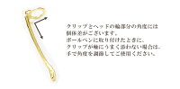ボールペンカン付きクリップ5個全2色《ペンクリップ交換カスタマイズクラフトハンドメイド手芸手作りクリスマス》