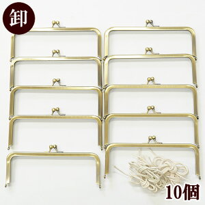 y11/1 ő1500~OFFN[|zyz {bNXp ܌  17.5cm × 10 z  ܂Ƃߔ  ≮ Ɩp vp  ` ዾ Kl P[X  p^ ݎ K