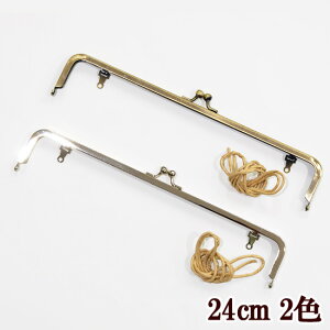 qp ܌  24cm S2F  K} ܌ ܂ J  hLg P[X   p^ Jt Vo[ AeB[NS[h mymama p[c  nhCh | 