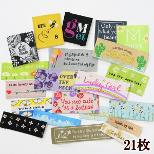 y撅150~OFFN[|zy󂠂zL[eB|bv hJ ^O 21 21 䂤pPbg nhChp  by hJ^O IWi   |ޗ p[c | e[v 