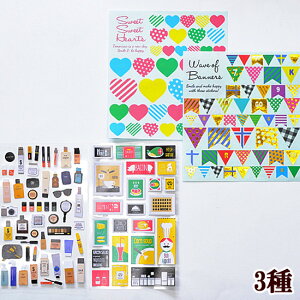 y撅150~OFFN[|zȋxV[ S3  G  fR V[ p[c RX Xg n[g tbO   킢 UV Wt ANZT[ nhCh | 