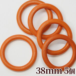 yő600~OFFN[|zEbhO 38mm 5  Ebh O r[Y i` Ebhr[Y VR  ANZT[ lbNX `[J[ p[c nhCh  | 