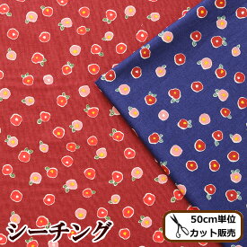楽天市場 和柄 ワンピース 手芸 クラフト 生地 日用品雑貨 文房具 手芸 の通販