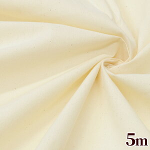 yő600~OFFN[|zY n V[`O n  Jbgς 92cm×5m  D g i` obO |[` m n Rbg 100  n nhCh  | 