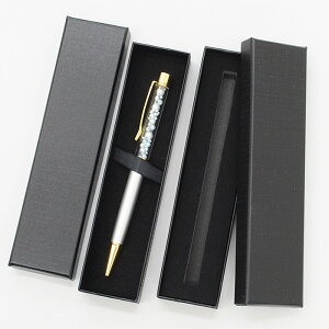 yő700~OFFN[|zMtg{bNX ubN 1  bsO v[g  {bNX ϔ Wg c[s[X Ntg nhCh |  NX}X v[gMtg M