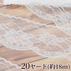 y撅150~OFFN[|zbZ[X 60mm ` 65mm  20[h(18m) zCg  bZ [X { e[v |p[X [^ _X ߑ EFfBO nhCh | 