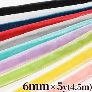 y撅150~OFFN[|z xxbg{ 6mm 4.5m S10F  nhCh| Jgi[W wAS ob^ bsO   xA wA[ ANZT[ ʒ { x