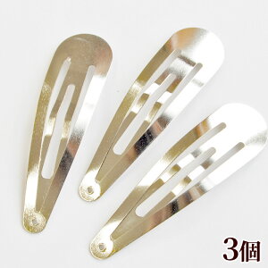 y撅150~OFFN[|zpb`s 3 Vo[ 68mm  ^ l f   wAANZT[ p[ ANZT[ wAANZ wAs X[s  pb`ǂ wA