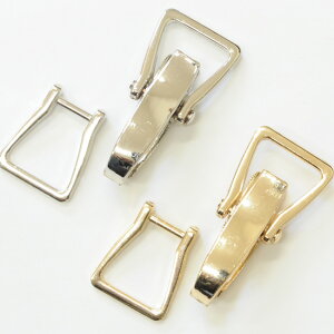 y11/1 ő1500~OFFN[|zrbgp[c 1g 55mm S2F  nhCh |  AE^[ 5.5cm iXJ piXJ S[h Vo[ L[z_[  V_[ ] Nb