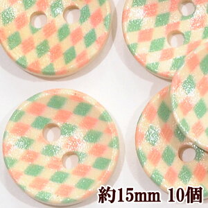 y11/1 ő1500~OFFN[|zn[L`FbN Ebh{^ 15mm 10  VR   {^ ڂ _C Ђ` H` sG 1.5cm 킢 nhCh  | 