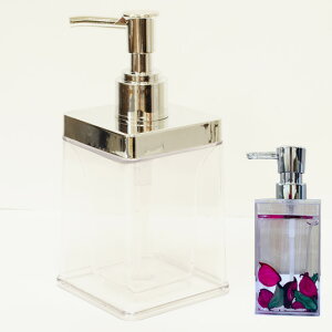 yő700~OFFN[|z2d\ \[vfBXyT[ 15×7×7cm  n[oE VRIC {g \[v{g | ^ CeA NX}X 