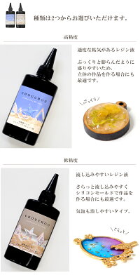 楽天市場 大容量 コスパ良品 お値段以上のクオリティ Uv レジン液 65g クリア ハード 高粘度 低粘度 シュシュ メール便可 Uvライト クリア 透明 レジン Uv レジン オリジナル アクセサリー 作家 クリエイター 手芸 ハンドメイド 手作り工房 ｍｙ ｍａｍａ