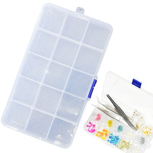 NA p[cP[X 10×17.3cm dؔ 12 t  vX`bN v p[c P[X r[Y c[ [ ANZT[ lC H nhCh |  