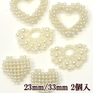 yő700~OFFN[|zp[ `[ 23mm / 33mm 2 S3   r[Y  n[g  fRp[c vX`bN fR ANZT[p[c 킢 CO sAX wAANZT[