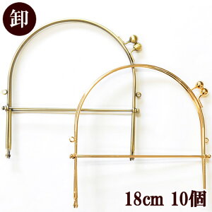 yő700~OFFN[|zyz x[ 18cm × 10 S2F   ܂Ƃߔ Ɩp vp K}  ܌ ܂ ܌ |[` Jt obO nhCh 