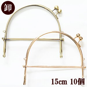 yz x[ 15cm × 10 S2F  ܂Ƃߔ  ≮ Ɩp vp K}  ܌ ܂ ܌ |[` Jt obO nhCh |  