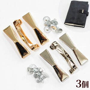 lW fUC A[` J 3 S2F  J `  U[ Ntg v {v  蒠 茳 x xgʂ obO z lW^Cv lW lp S[h Vo[ J