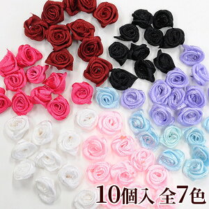 y撅200~OFFN[|zyXzo`[t 10 S7F  `[t by  KN ΂ o  Te  Jgi[W ANZT[ wAANZ obO`[ 