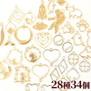 䂤pPbg Jt W g A\[g 28 v34  A\[g Zbg p[c g t[ UVW Wt Ntg ^ `[t | nhCh  
