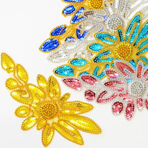 y撅150~OFFN[|z  XpR[ `[t by 22cm 1 S5F  ޗ Xp r[Y LL |CgRX`[ `A og V̑  | nhCh 