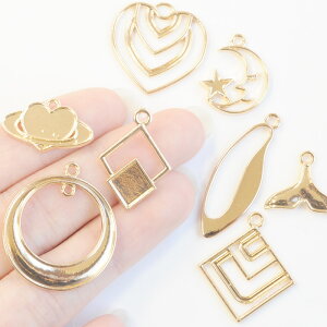 yő700~OFFN[|zJt W g 8 e1  `[ G|`[ p[c g t[ UVW Wt Ntg ^ `[t | nhCh  