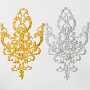 hJ by ACڒ 26cm 1 S2F  ߑ ޗ `[t |Cg RX`[ }[`Ooh og _X V̑ `A tBMA S[h Vo[ nhCh | 