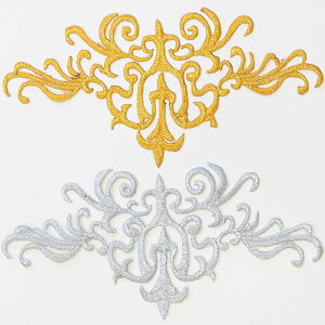 y撅200~OFFN[|zhJ by ACڒ 20.5cm 1 S2F  ߑ ޗ `[t |Cg RX`[ }[`Ooh og _X V̑ `A tBMA S[h V