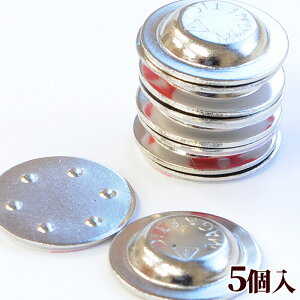 y撅200~OFFN[|zȂ }OlbgobW s V[t 5  ob` obW }Olbg   p[c fR m u[` RT[W Ov[g Ntg ޗ n