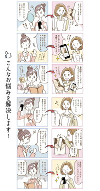 ゆうパケット送料無料着画作成キット1セット8パターン全9種《着画キット背景シートバックペーパー試着画撮影ヘアピアスイヤリングネックレスSNS作家外国人日本人ナチュラルシーズン映えモデル写真手芸クラフトハンドメイド手作り》