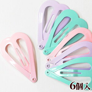 子供 ヘアピン ハンドメイドの人気商品 通販 価格比較 価格 Com
