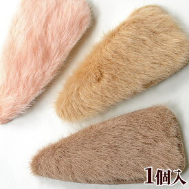 楽天市場 スリーピン 手作りの通販