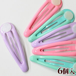 y撅150~OFFN[|zՂ t pb`s 6   ~L[ fR fRp[c pb` wAANZT[ p[ ANZT[ wAANZ wAs X[s  