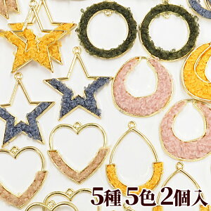 yő700~OFFN[|zv[h t@[ ^ `[ 2 S25  v[ht@[  p[c | VbN W t[ Eh t[v hbv X^[ n[g nhCh 