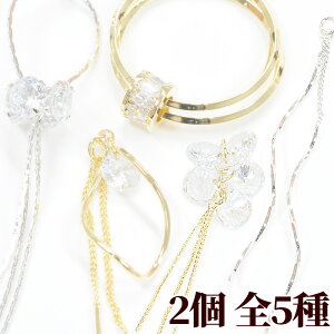 yő700~OFFN[|zۃJt L[rbNWRjA `[ 2 1yA S5  p[c CO lbNX ANZ Ԃ S[h Vo[ EF[u Ђ˂ ANZT[ n