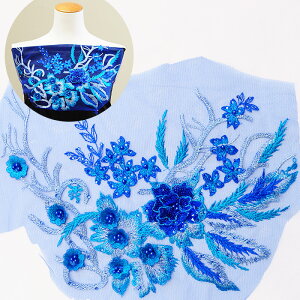 yzZ[z hJ XpR[ `[t 37cm 1  by `[ [X u[ Vo[ r[Y CXg[ rW[  ޗ Xp LL |Cg EFfBO h