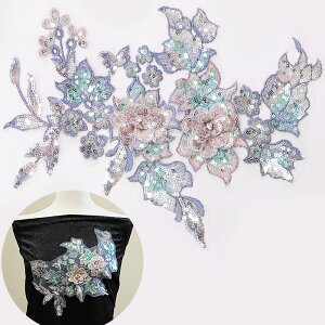 y撅150~OFFN[|zhJ XpR[ `[t 29cm 1  by `[ [X sN O[ O[ CXg[ rW[  ޗ Xp LL |Cg EFfB