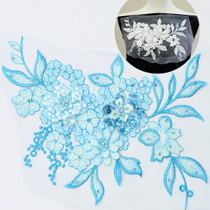 yő1,000~OFFN[|zhJ XpR[ `[t 28cm 1 S2F  by `[ [X  ItzCg u[ p[ r[Y CXg[ rW[  EFfBO h