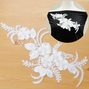 yő1,000~OFFN[|zhJ XpR[ `[t 28.5cm 1  by `[ [X  ItzCg r[Y CXg[ rW[  ޗ Xp LL |Cg EFf