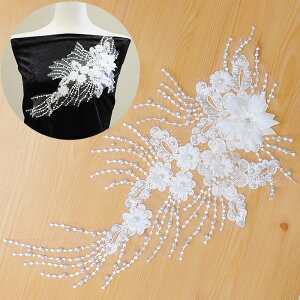 yő1,000~OFFN[|zhJ p[ `[t 37cm 1  by `[ [X  ItzCg r[Y CXg[ rW[  ޗ LL |Cg EFfBO hX 