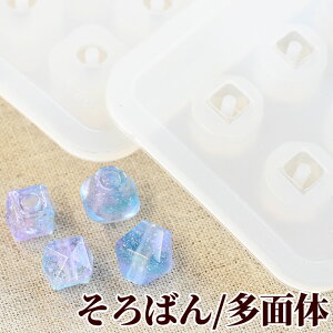 y11/1 ő1500~OFFN[|zVR ^ [h r[Y ΂^ ʑ  VR[h ̃W UVW Wt 3D Ntg ANZT[ p[c |