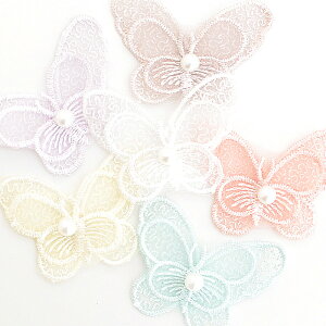 y撅150~OFFN[|zp[t [X `[t 傤 6FZbg   o^tC y[J[  L[g ANZT[ }XN bsO Jgi[W |p[X 