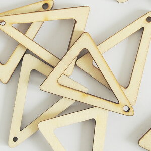 y撅150~OFFN[|zOp Ebh`[ 30×25mm 10  gCAO  r[Y i` lbNX sAX uXbg nhCh | ANZT[p[c 