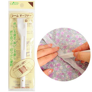 y撅150~OFFN[|zNo[ V[ I[vi[ 58-687  Clover w ւ ʂJ ʂ| ܂ڂ  pb`[N Lg \[CO  nhCh |  