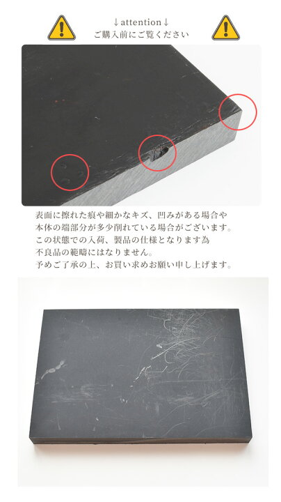 クラフト社 ゴム板小 長方形 22×15×2cm 《 ろうびき 蝋引き 工具セット 革 菱目打ち パンチ ポンチ 道具 初心者 工具 糸 革材料 》 手作り工房 MY mama クラフト社 革工具 ゴム板 小 22×15×2cm 8579