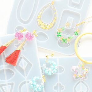 y11/1 ő1500~OFFN[|z VR ^ [h S3  VR[h W UVW Wt uv led `[ Ntg ANZT[ L[z_[ | nhCh 