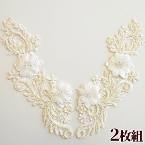 hJ zO `[t 27cm 2g   zCg t[  ߑ ޗ RX`[ og _X V̑ r[Y LL `A |Cg  | nhCh 